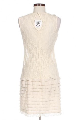 Ruha Unbranded, Méret M, Szín Bézs, Ár 5 802 Ft