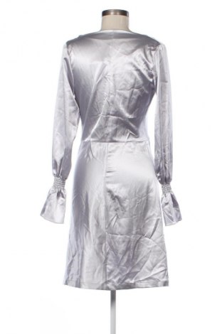 Ruha Unbranded, Méret S, Szín Ezüstös, Ár 17 776 Ft