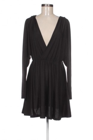 Ruha Unbranded, Méret L, Szín Fekete, Ár 5 802 Ft
