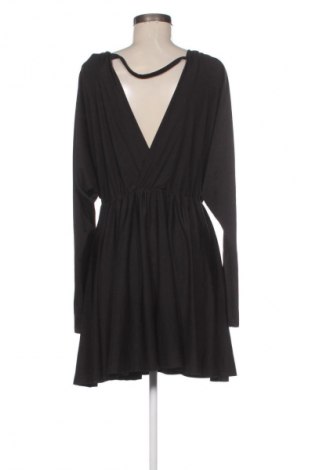 Ruha Unbranded, Méret L, Szín Fekete, Ár 5 802 Ft
