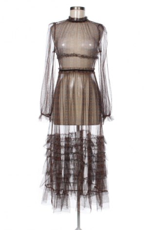 Kleid Unbranded, Größe M, Farbe Mehrfarbig, Preis 15,00 €