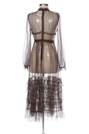Kleid Unbranded, Größe M, Farbe Mehrfarbig, Preis 15,00 €