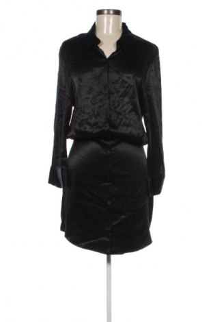 Sukienka Unbranded, Rozmiar M, Kolor Czarny, Cena 109,94 zł