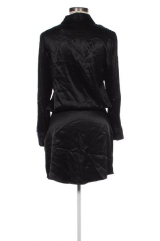 Sukienka Unbranded, Rozmiar M, Kolor Czarny, Cena 109,94 zł