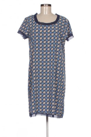 Kleid Unbranded, Größe L, Farbe Mehrfarbig, Preis 20,99 €