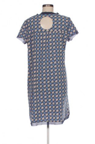 Kleid Unbranded, Größe L, Farbe Mehrfarbig, Preis 20,99 €