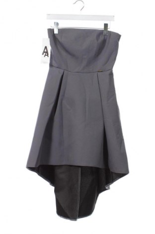 Šaty  Unbranded, Velikost XS, Barva Šedá, Cena  449,00 Kč