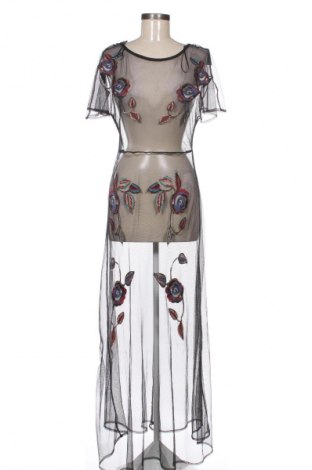 Ruha Unbranded, Méret M, Szín Fekete, Ár 5 799 Ft
