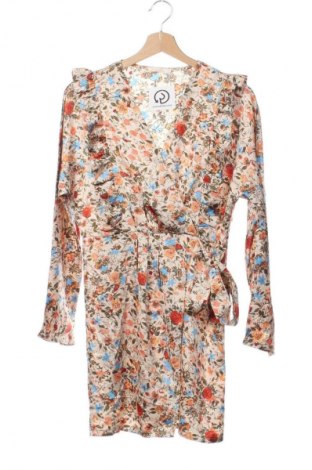 Φόρεμα Unbranded, Μέγεθος S, Χρώμα Πολύχρωμο, Τιμή 18,99 €
