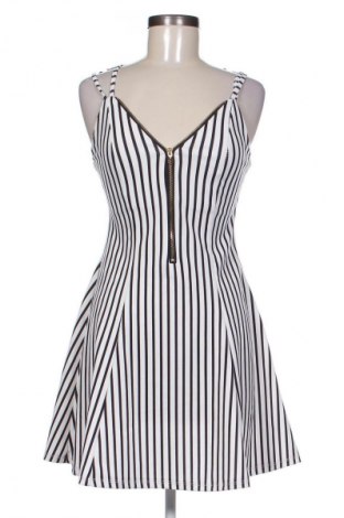 Ruha Unbranded, Méret S, Szín Sokszínű, Ár 5 799 Ft
