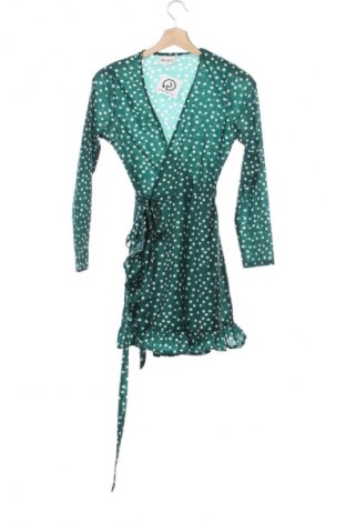 Ruha Unbranded, Méret XS, Szín Sokszínű, Ár 5 865 Ft
