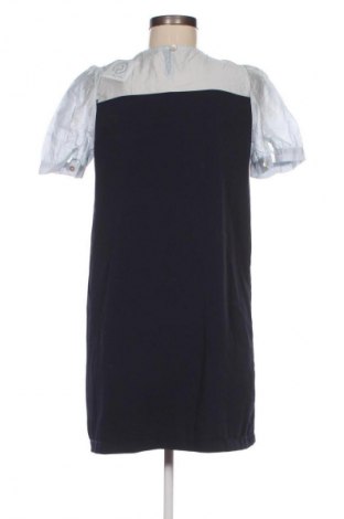 Kleid Unbranded, Größe M, Farbe Blau, Preis € 8,99