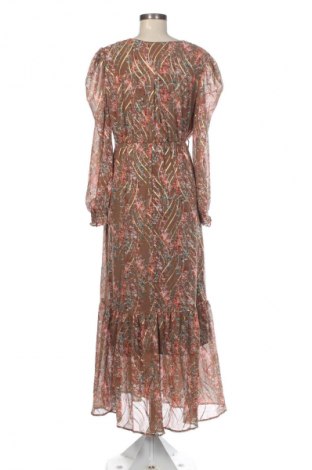 Kleid Unbranded, Größe L, Farbe Mehrfarbig, Preis € 20,99