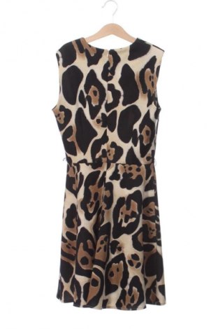 Kleid Unbranded, Größe XXS, Farbe Mehrfarbig, Preis € 14,84