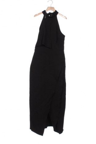 Ruha Unbranded, Méret XS, Szín Fekete, Ár 5 865 Ft
