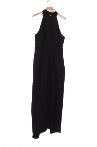 Ruha Unbranded, Méret XS, Szín Fekete, Ár 5 865 Ft