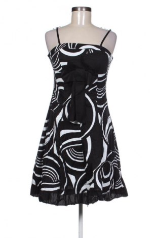 Ruha Unbranded, Méret S, Szín Sokszínű, Ár 5 799 Ft