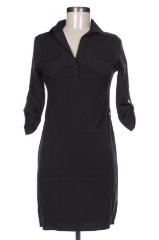 Φόρεμα Unbranded, Μέγεθος S, Χρώμα Μαύρο, Τιμή 15,00 €