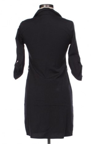 Φόρεμα Unbranded, Μέγεθος S, Χρώμα Μαύρο, Τιμή 15,00 €