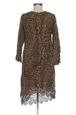 Sukienka Unbranded, Rozmiar S, Kolor Kolorowy, Cena 95,99 zł