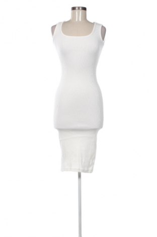 Šaty  Unbranded, Veľkosť M, Farba Biela, Cena  15,00 €