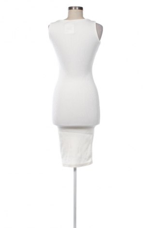 Šaty  Unbranded, Veľkosť M, Farba Biela, Cena  15,00 €