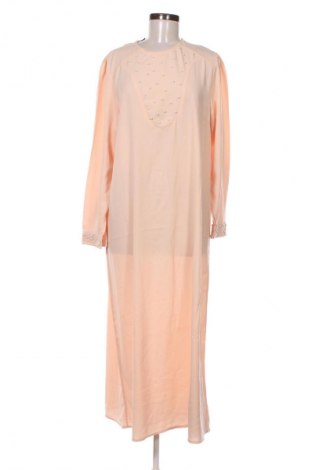 Ruha Unbranded, Méret L, Szín Rózsaszín, Ár 7 879 Ft