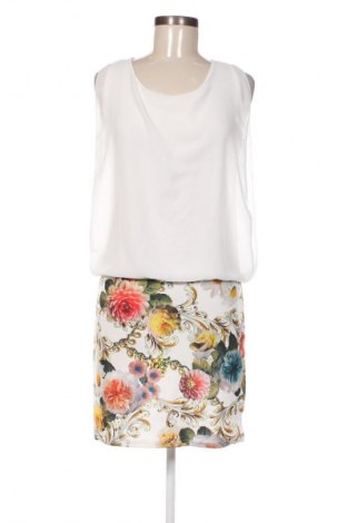 Kleid Unbranded, Größe M, Farbe Mehrfarbig, Preis 20,99 €