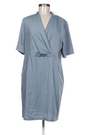 Ruha Unbranded, Méret 3XL, Szín Kék, Ár 5 799 Ft
