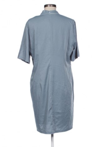 Ruha Unbranded, Méret 3XL, Szín Kék, Ár 5 799 Ft