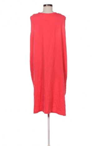 Ruha Unbranded, Méret XXL, Szín Rózsaszín, Ár 7 879 Ft