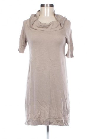 Ruha Unbranded, Méret M, Szín Bézs, Ár 5 865 Ft