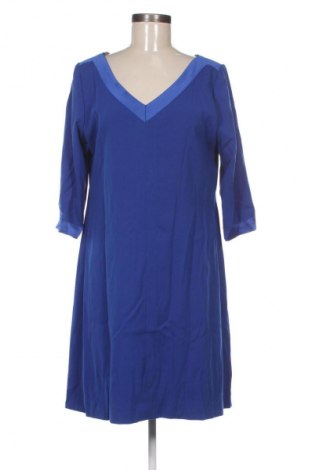 Ruha Unbranded, Méret XXL, Szín Kék, Ár 5 865 Ft