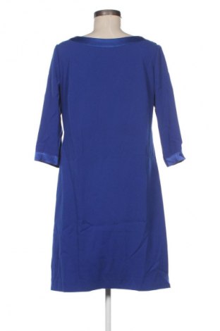 Ruha Unbranded, Méret XXL, Szín Kék, Ár 5 865 Ft