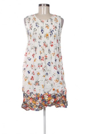 Kleid Unbranded, Größe M, Farbe Mehrfarbig, Preis 14,84 €