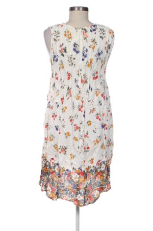 Kleid Unbranded, Größe M, Farbe Mehrfarbig, Preis 14,84 €