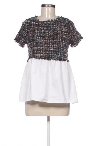 Ruha Unbranded, Méret S, Szín Sokszínű, Ár 5 802 Ft