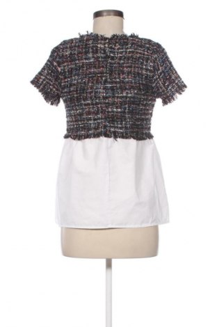 Ruha Unbranded, Méret S, Szín Sokszínű, Ár 5 802 Ft