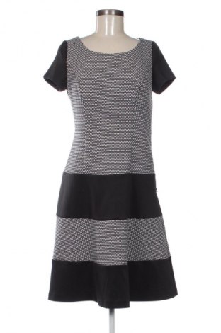 Ruha Unbranded, Méret M, Szín Sokszínű, Ár 5 802 Ft