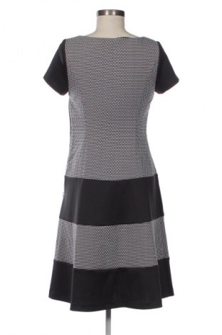Ruha Unbranded, Méret M, Szín Sokszínű, Ár 5 802 Ft