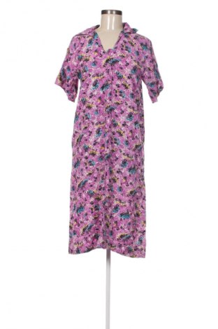 Φόρεμα Unbranded, Μέγεθος M, Χρώμα Πολύχρωμο, Τιμή 18,99 €