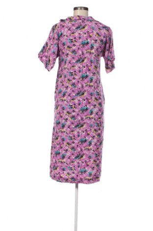 Φόρεμα Unbranded, Μέγεθος M, Χρώμα Πολύχρωμο, Τιμή 18,99 €