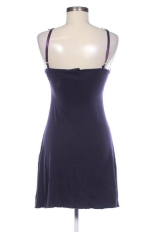 Sukienka Unbranded, Rozmiar S, Kolor Fioletowy, Cena 105,75 zł