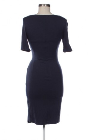 Šaty  Unbranded, Velikost S, Barva Modrá, Cena  367,00 Kč