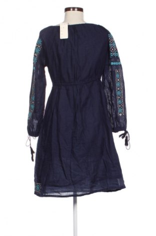 Ruha Unbranded, Méret M, Szín Sokszínű, Ár 9 173 Ft
