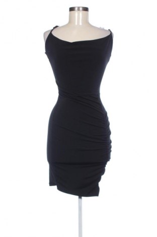 Sukienka Unbranded, Rozmiar S, Kolor Czarny, Cena 66,65 zł