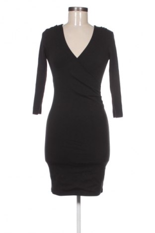 Ruha Unbranded, Méret S, Szín Fekete, Ár 5 799 Ft