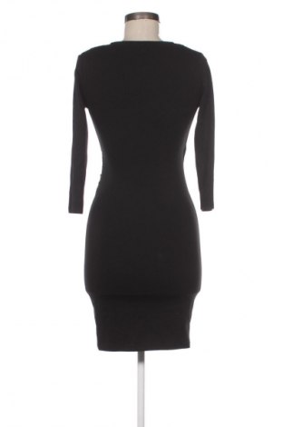 Ruha Unbranded, Méret S, Szín Fekete, Ár 5 799 Ft