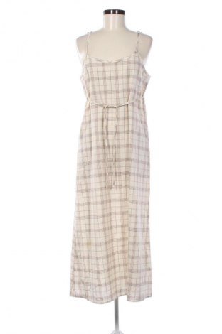 Kleid Unbranded, Größe M, Farbe Mehrfarbig, Preis € 20,99