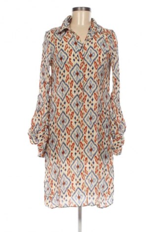 Rochie Unbranded, Mărime M, Culoare Multicolor, Preț 74,81 Lei